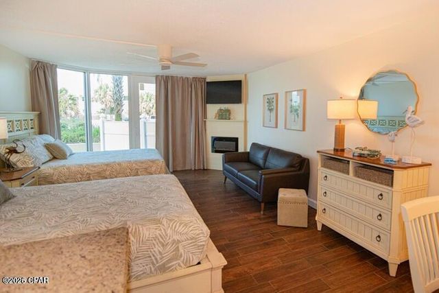8817 Thomas Drive A110, Panama City, FL 32408