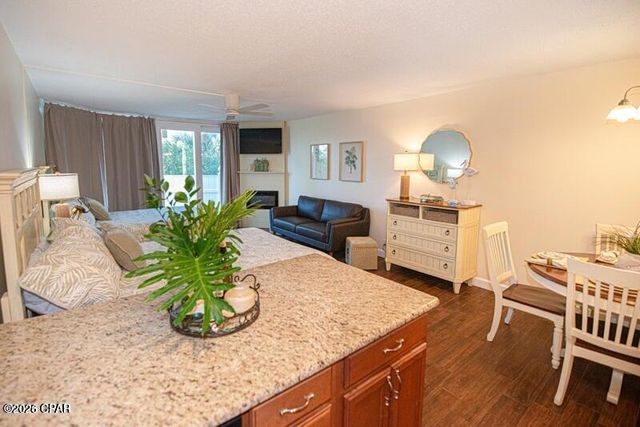 8817 Thomas Drive A110, Panama City, FL 32408