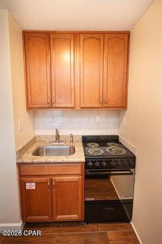 8817 Thomas Drive A110, Panama City, FL 32408