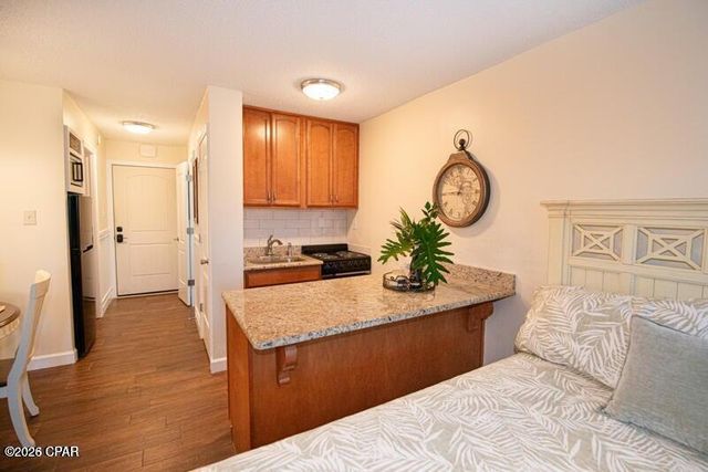 8817 Thomas Drive A110, Panama City, FL 32408