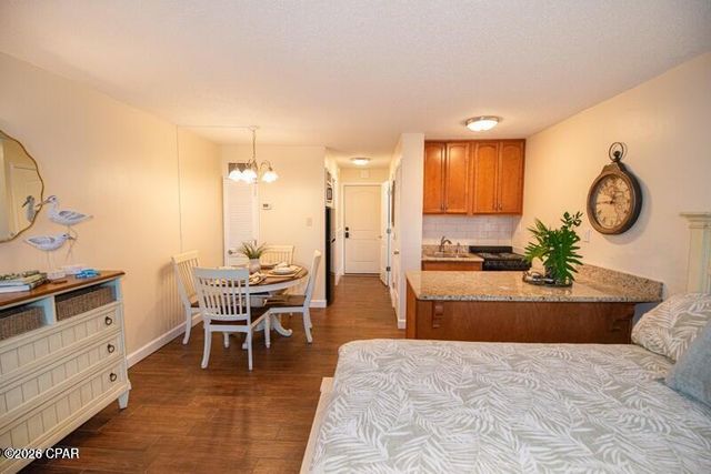 8817 Thomas Drive A110, Panama City, FL 32408