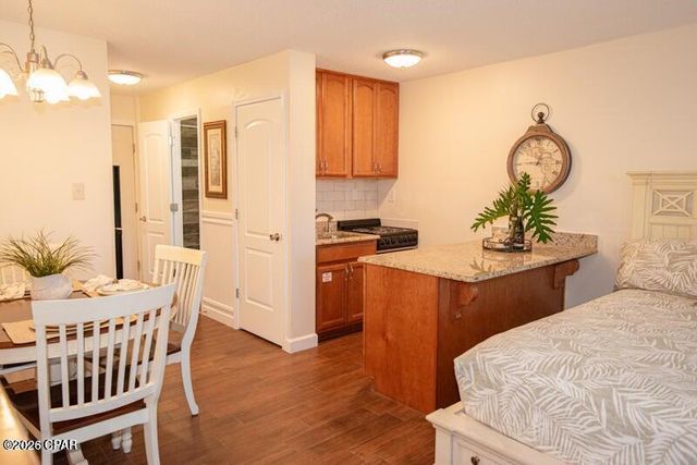 8817 Thomas Drive A110, Panama City, FL 32408