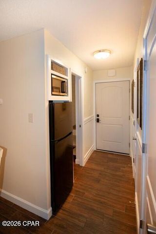 8817 Thomas Drive A110, Panama City, FL 32408