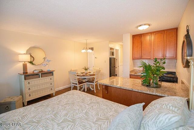 8817 Thomas Drive A110, Panama City, FL 32408