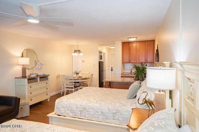 8817 Thomas Drive A110, Panama City, FL 32408