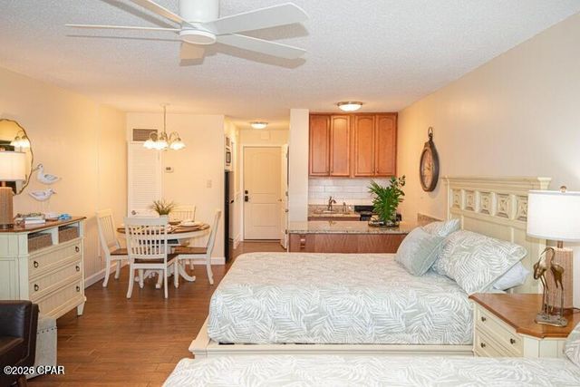 8817 Thomas Drive A110, Panama City, FL 32408