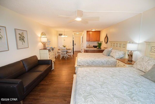 8817 Thomas Drive A110, Panama City, FL 32408