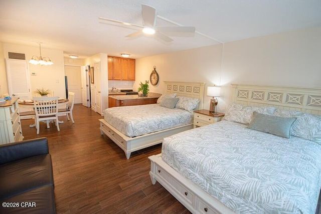 8817 Thomas Drive A110, Panama City, FL 32408