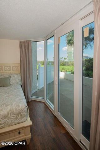 8817 Thomas Drive A110, Panama City, FL 32408