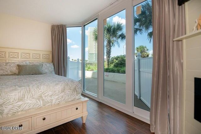 8817 Thomas Drive A110, Panama City, FL 32408