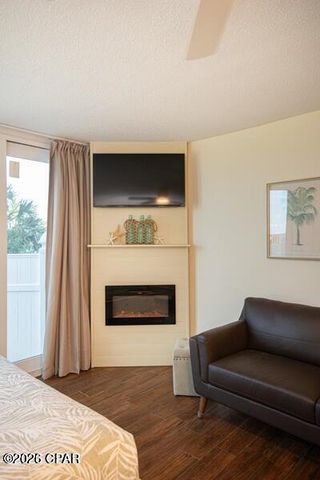 8817 Thomas Drive A110, Panama City, FL 32408