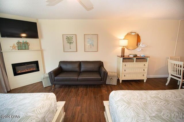 8817 Thomas Drive A110, Panama City, FL 32408