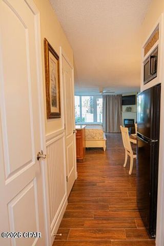 8817 Thomas Drive A110, Panama City, FL 32408