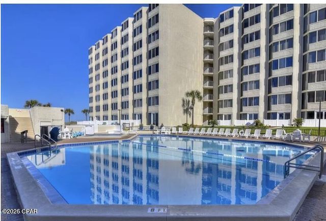 8817 Thomas Drive A110, Panama City, FL 32408