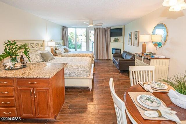 8817 Thomas Drive A110, Panama City, FL 32408