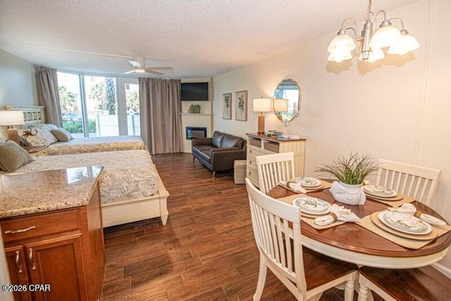 8817 Thomas Drive A110, Panama City, FL 32408