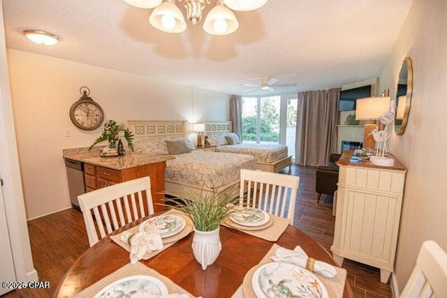 8817 Thomas Drive A110, Panama City, FL 32408