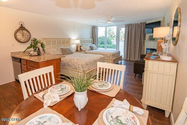 8817 Thomas Drive A110, Panama City, FL 32408