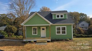 316 S Hill Street, Gastonia, NC 28052
