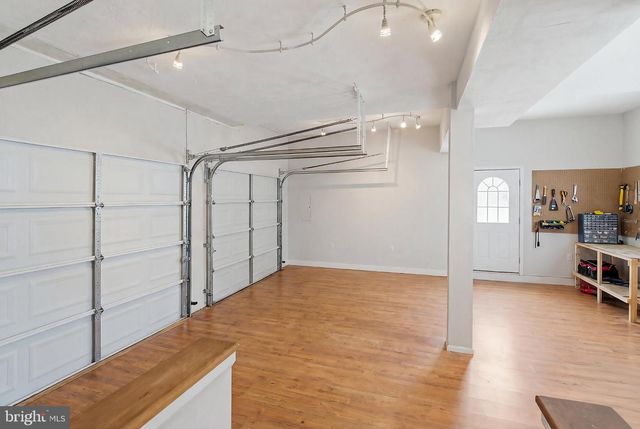 31 HILLCREST LN, Tuckerton, NJ 08087