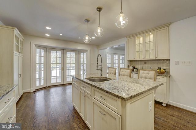 12705 WATERTOWN CT, Potomac, MD 20854