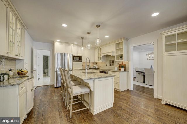 12705 WATERTOWN CT, Potomac, MD 20854