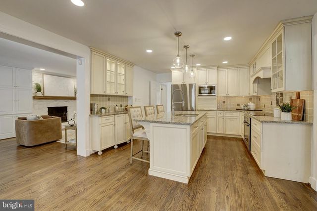 12705 WATERTOWN CT, Potomac, MD 20854