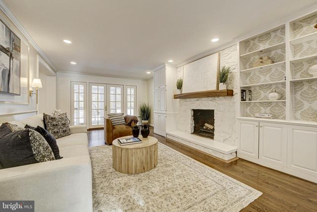 12705 WATERTOWN CT, Potomac, MD 20854