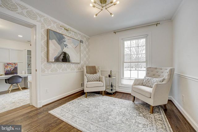 12705 WATERTOWN CT, Potomac, MD 20854