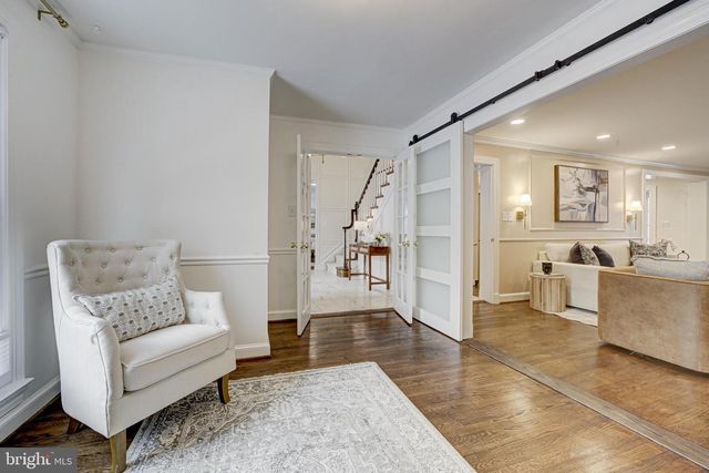 12705 WATERTOWN CT, Potomac, MD 20854