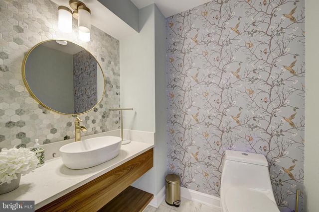 12705 WATERTOWN CT, Potomac, MD 20854