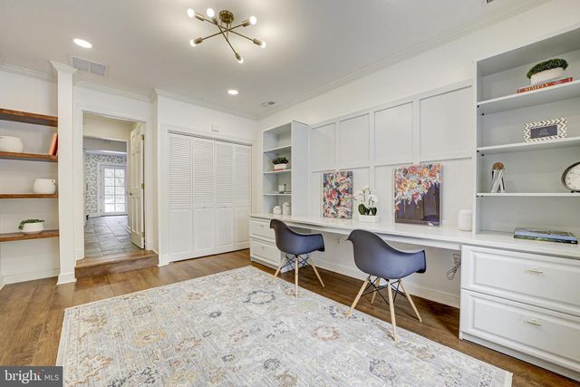 12705 WATERTOWN CT, Potomac, MD 20854