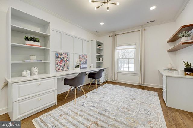 12705 WATERTOWN CT, Potomac, MD 20854