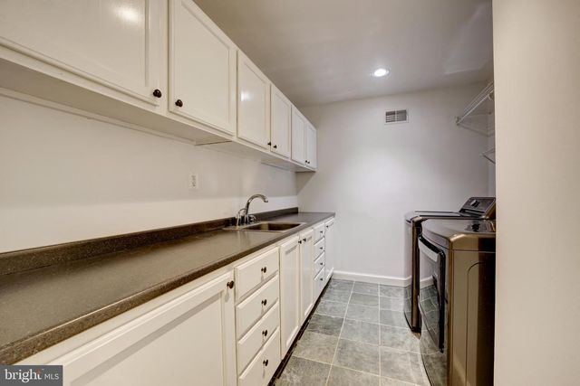 12705 WATERTOWN CT, Potomac, MD 20854