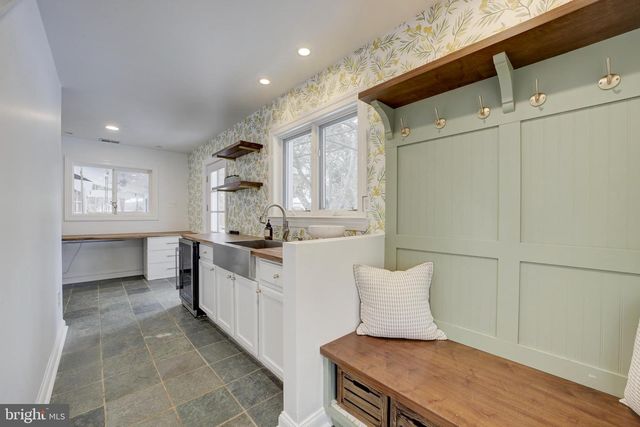 12705 WATERTOWN CT, Potomac, MD 20854