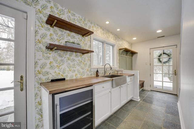 12705 WATERTOWN CT, Potomac, MD 20854