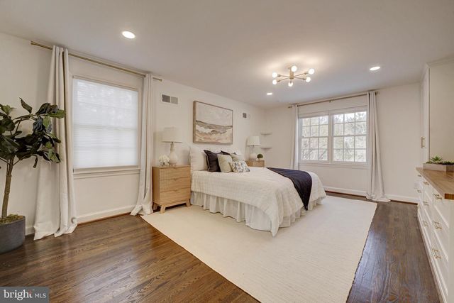 12705 WATERTOWN CT, Potomac, MD 20854