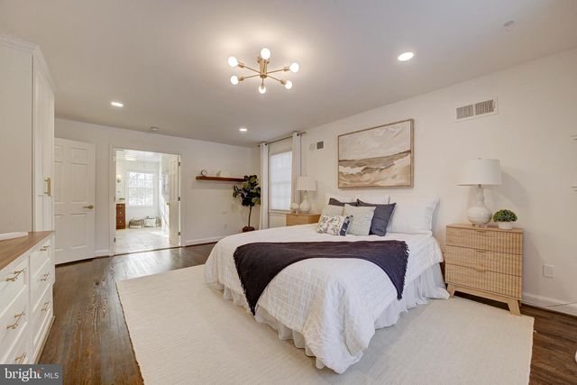 12705 WATERTOWN CT, Potomac, MD 20854