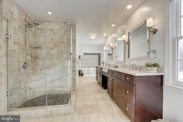 12705 WATERTOWN CT, Potomac, MD 20854