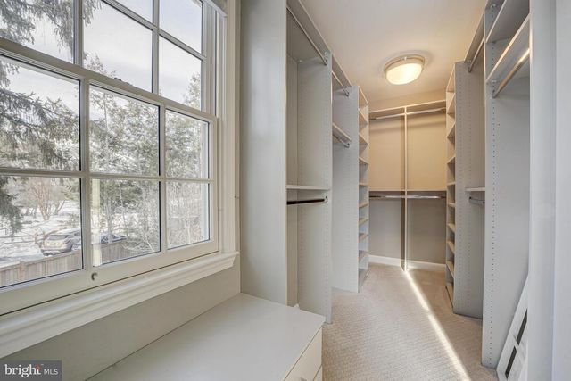 12705 WATERTOWN CT, Potomac, MD 20854