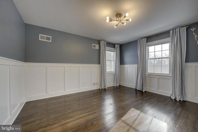 12705 WATERTOWN CT, Potomac, MD 20854