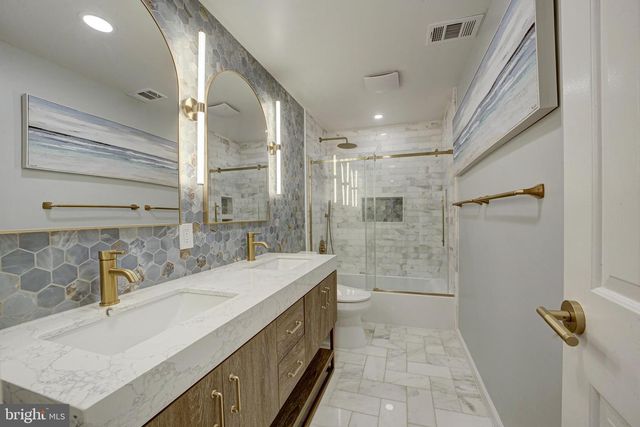 12705 WATERTOWN CT, Potomac, MD 20854