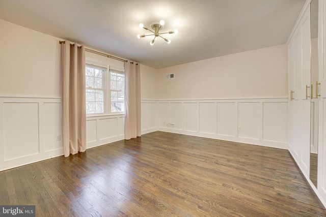 12705 WATERTOWN CT, Potomac, MD 20854