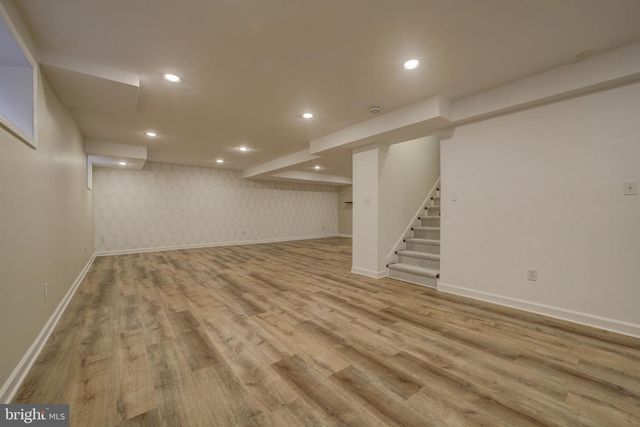 12705 WATERTOWN CT, Potomac, MD 20854