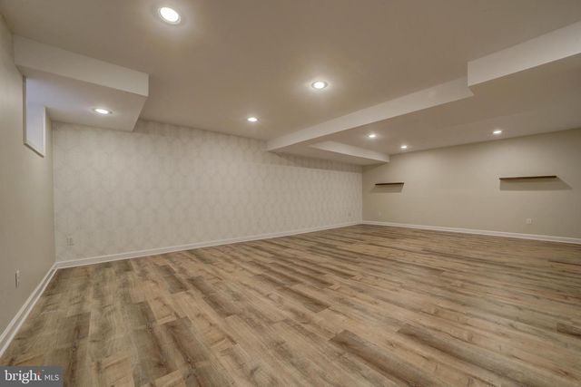 12705 WATERTOWN CT, Potomac, MD 20854