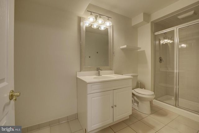 12705 WATERTOWN CT, Potomac, MD 20854