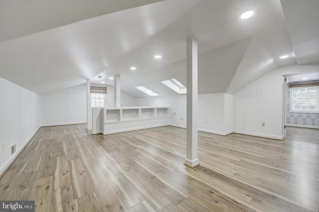 12705 WATERTOWN CT, Potomac, MD 20854