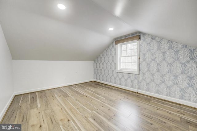 12705 WATERTOWN CT, Potomac, MD 20854