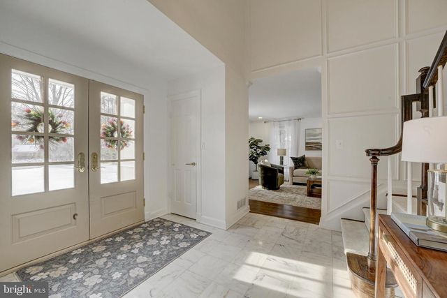 12705 WATERTOWN CT, Potomac, MD 20854