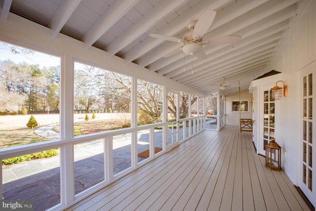 12705 WATERTOWN CT, Potomac, MD 20854